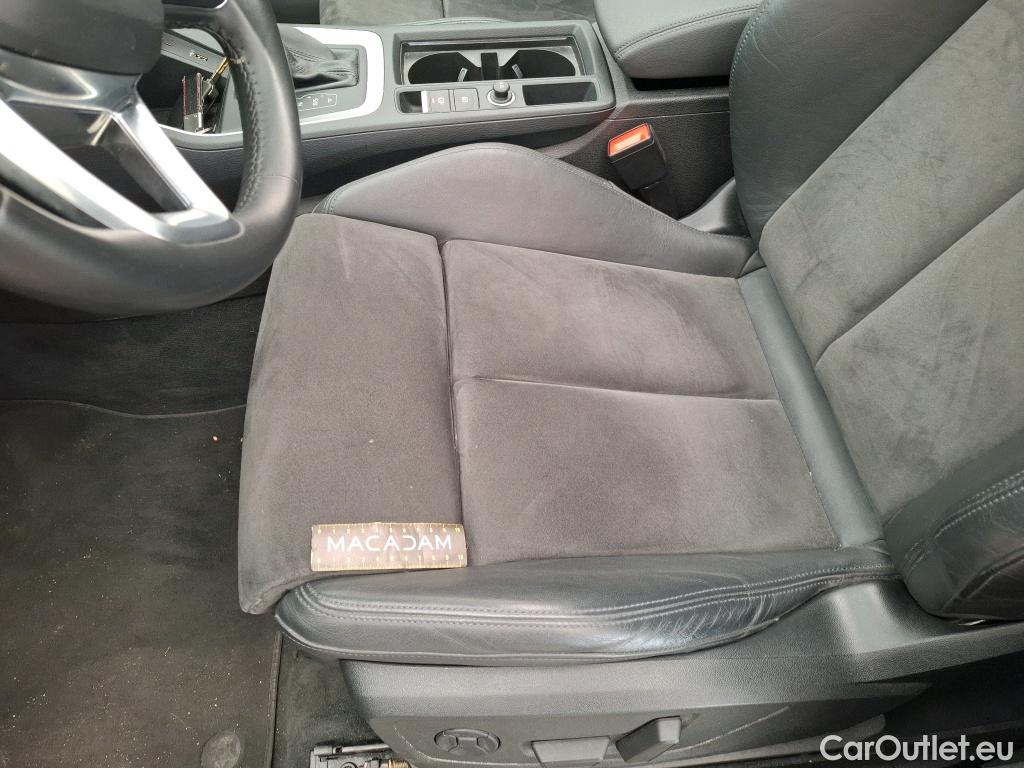  Audi  Q3  40 TFSI quattro Design luxe 2.0 TFSI 190CV BVA7 E6dT #5