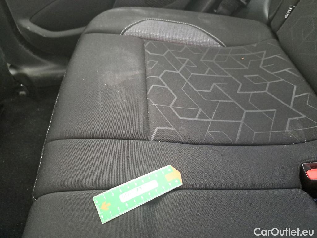  Peugeot  2008  Active Business 1.2 80CV BVM5 E6dT #19