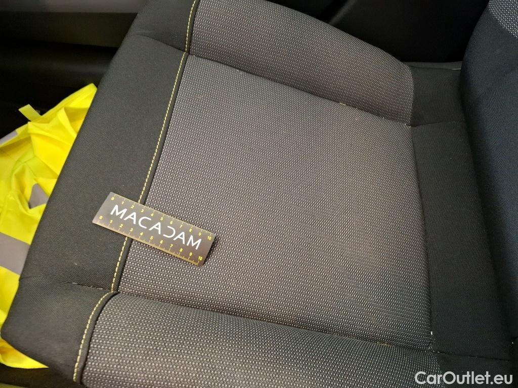  Citroen  C3 CITROEN  Société / 2020 / 5P / Berline PureTech 83 S&S BVM Feel Nav #9