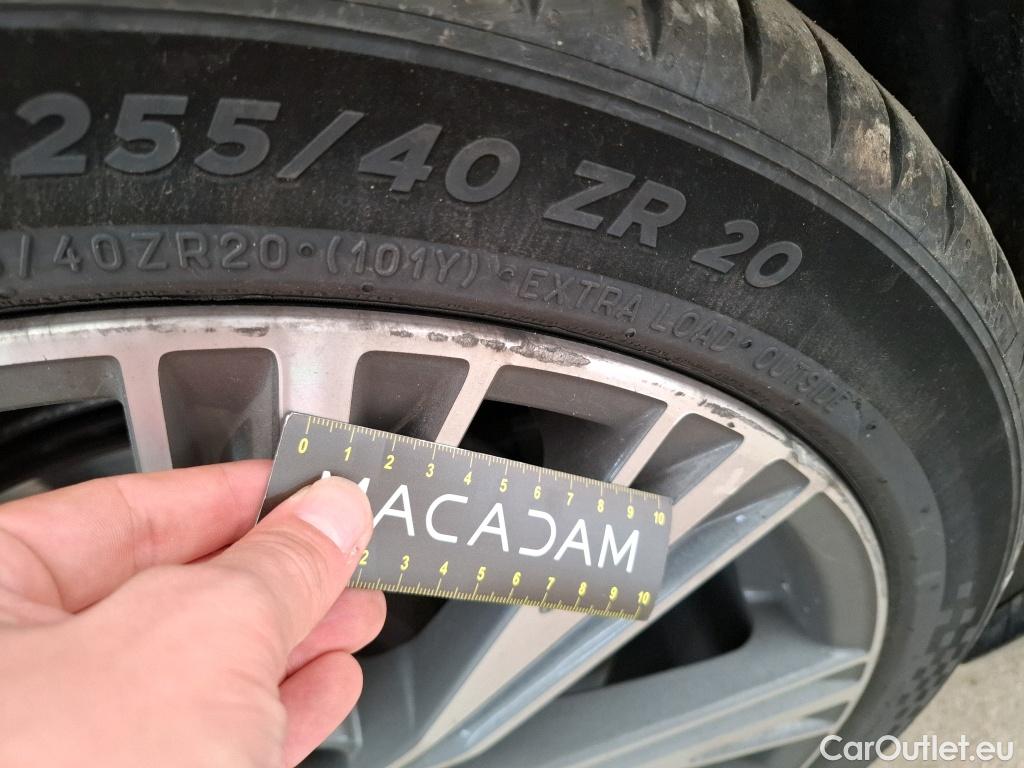  Audi  A6 AUDI  Avant / 2018 / 5P / Break 45 TFSI quattro S Tronic Avus #37