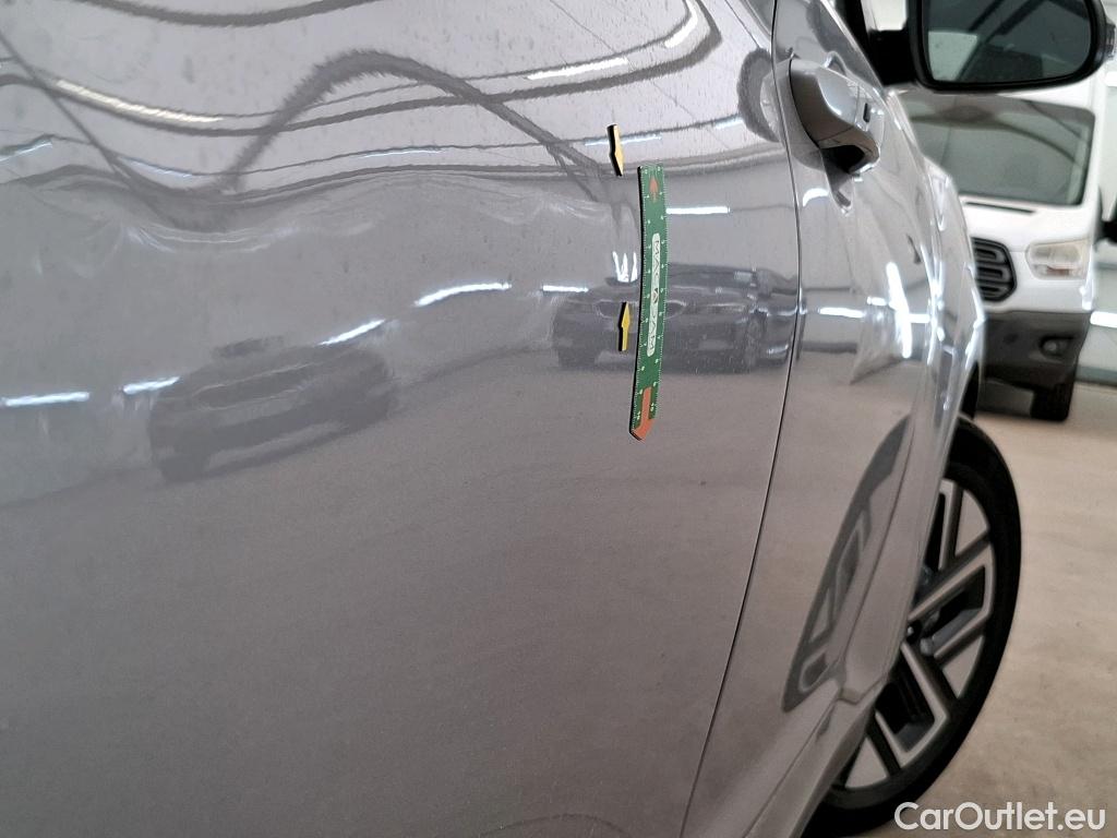  Hyundai  Konna Kona Business Electrique 2WD 64kWh BVA #15