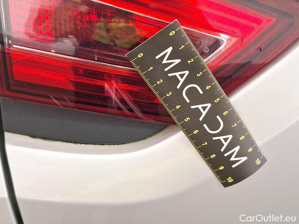  Renault  Clio  IV Business 1.5 dCi 75CV BVM5 E6 #50