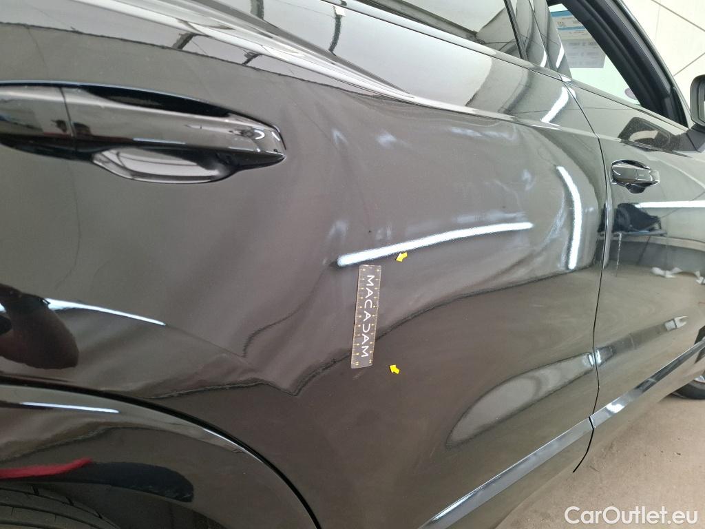  Audi  Q3  40 TFSI quattro Design luxe 2.0 TFSI 190CV BVA7 E6dT #14