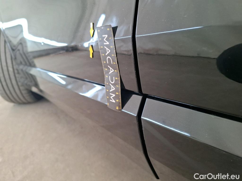  Audi  Q3  40 TFSI quattro Design luxe 2.0 TFSI 190CV BVA7 E6dT #30