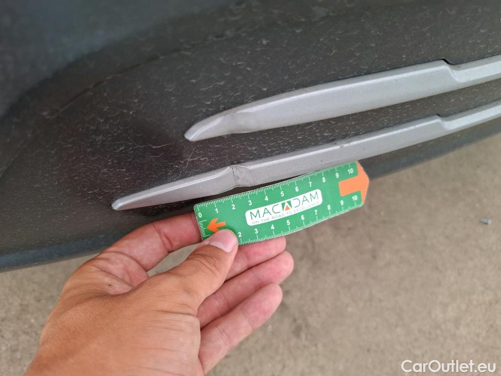  Hyundai  Konna Kona Business Electrique 2WD 64kWh BVA #19