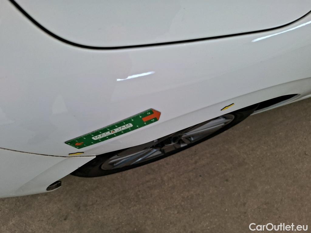  Peugeot  308  Active Pack 1.2 PureTech 130CV BVA8 E6d #2