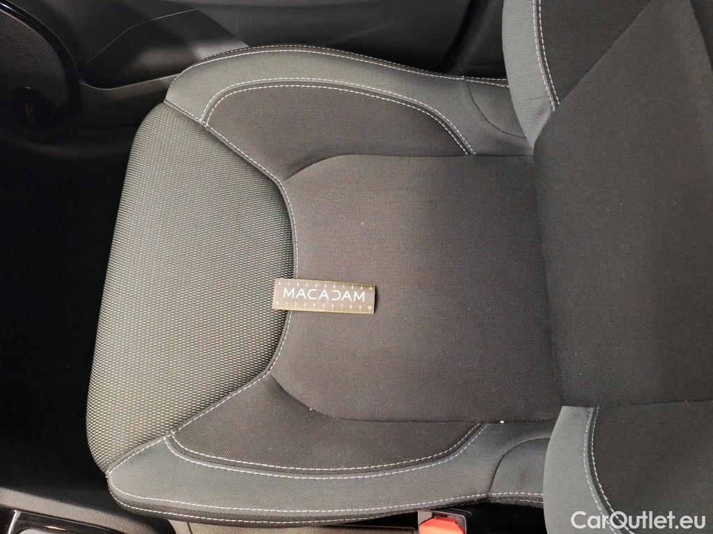  Renault  Clio  IV Business 1.5 dCi 75CV BVM5 E6 #48