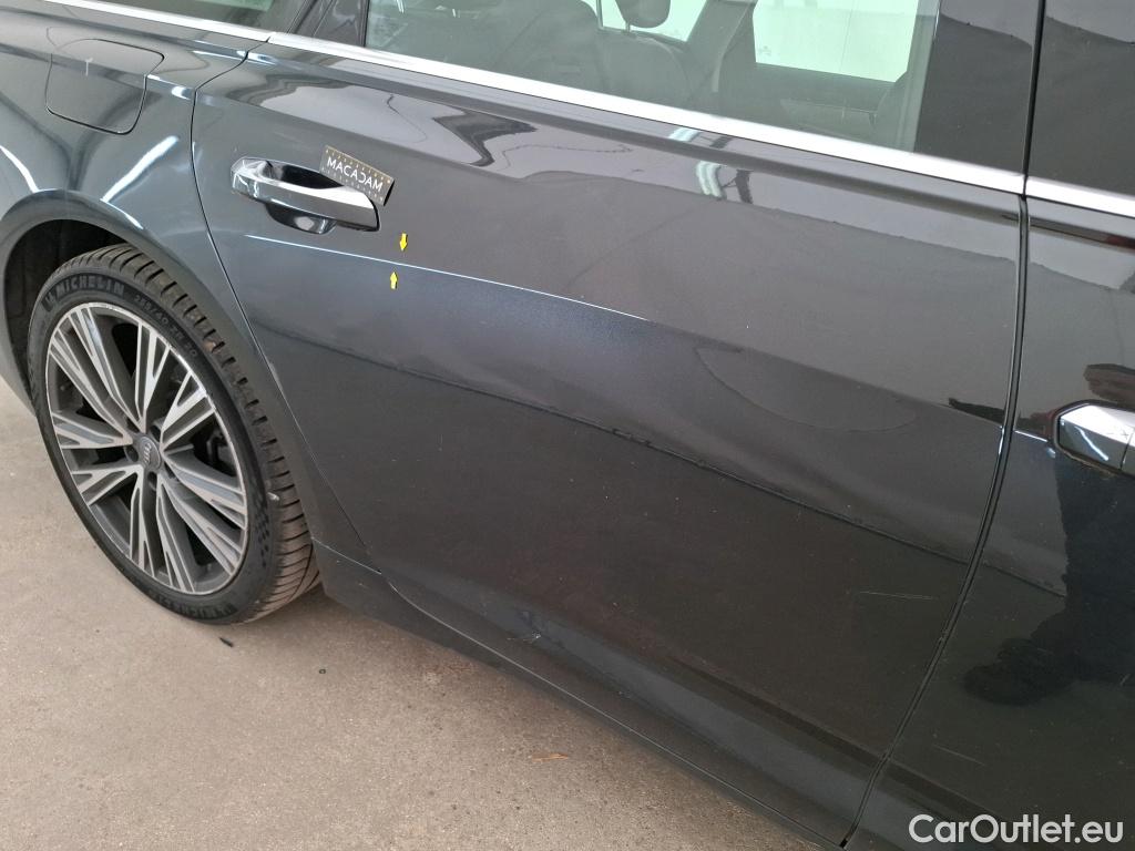  Audi  A6 AUDI  Avant / 2018 / 5P / Break 45 TFSI quattro S Tronic Avus #43