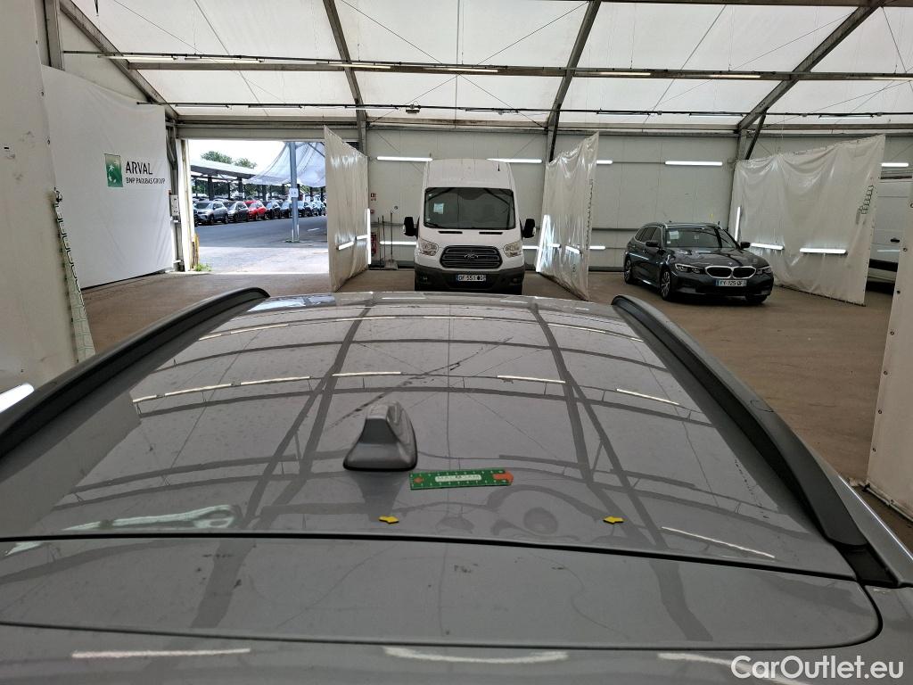  Hyundai  Konna Kona Business Electrique 2WD 64kWh BVA #5