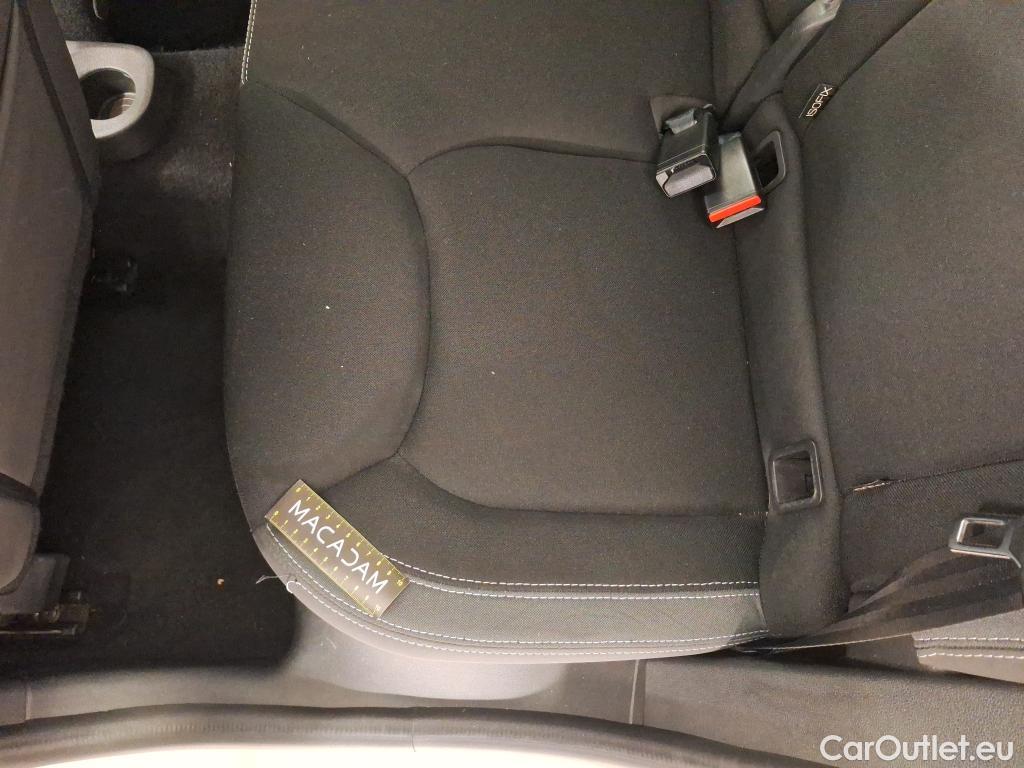  Renault  Clio  IV Business 1.5 dCi 75CV BVM5 E6 #38