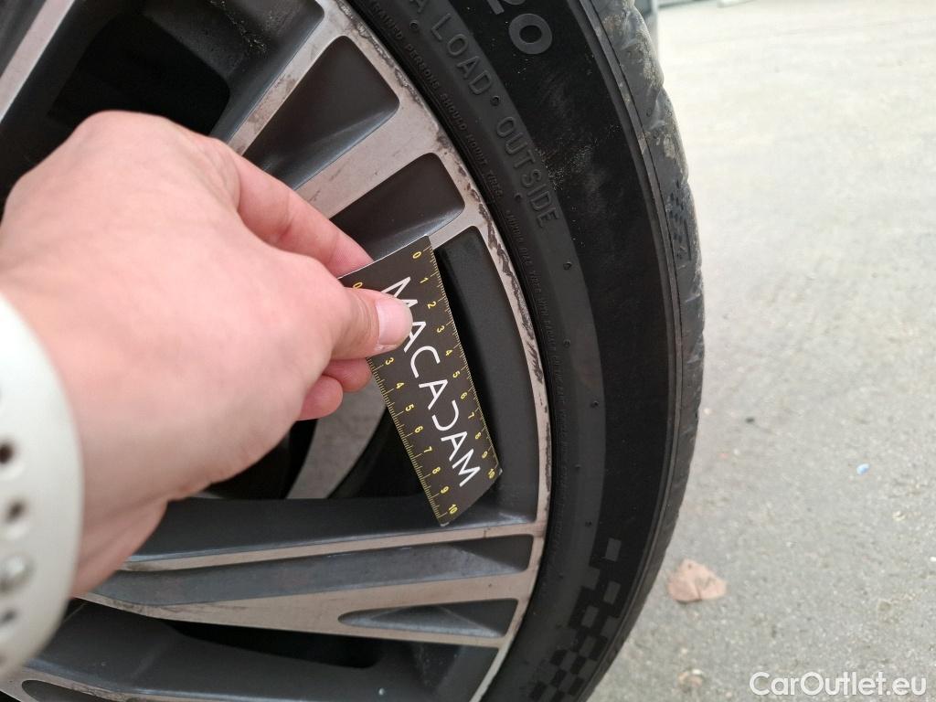  Audi  A6 AUDI  Avant / 2018 / 5P / Break 45 TFSI quattro S Tronic Avus #29