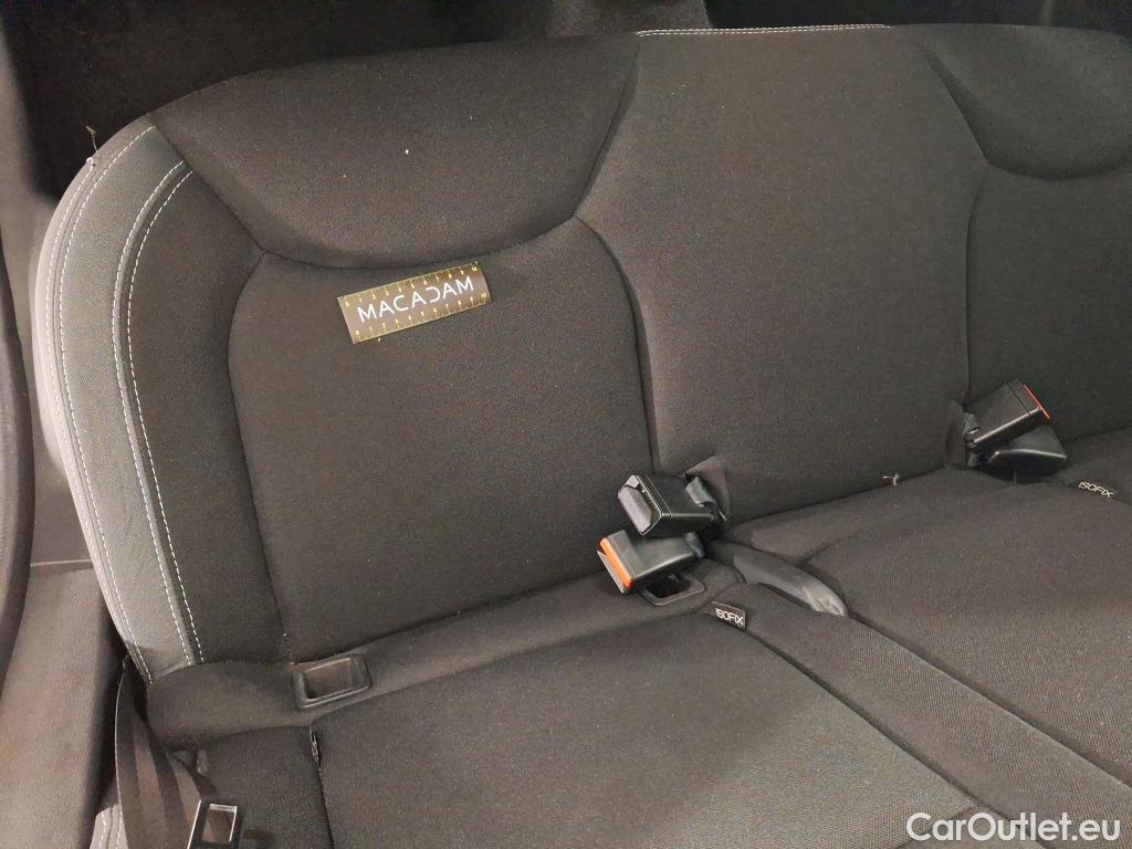  Renault  Clio  IV Business 1.5 dCi 75CV BVM5 E6 #44