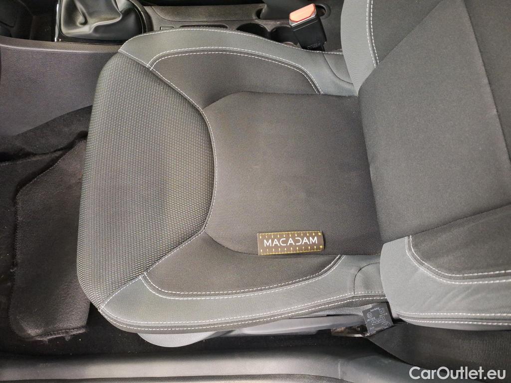  Renault  Clio  IV Business 1.5 dCi 75CV BVM5 E6 #47