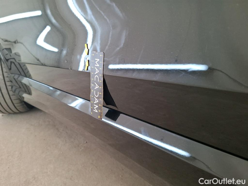  Audi  Q3  40 TFSI quattro Design luxe 2.0 TFSI 190CV BVA7 E6dT #27