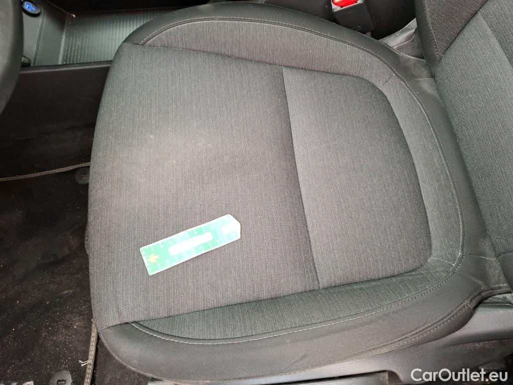  Hyundai  Konna Kona Business Electrique 2WD 64kWh BVA #22