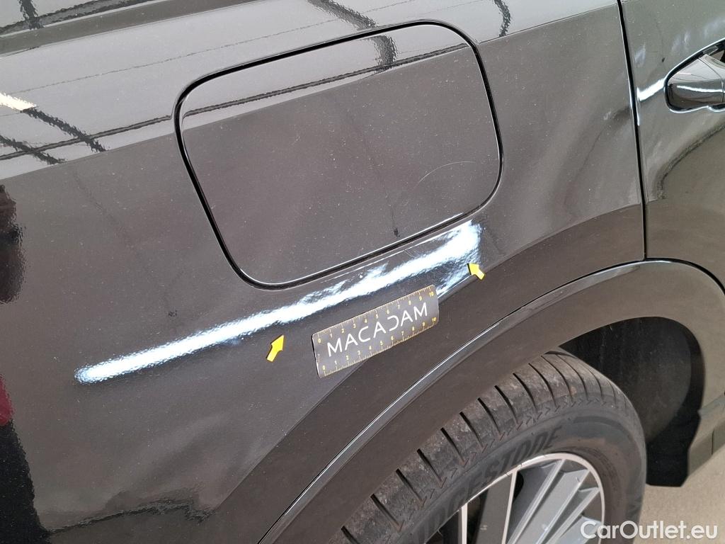  Audi  Q3  40 TFSI quattro Design luxe 2.0 TFSI 190CV BVA7 E6dT #13