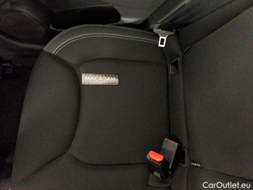  Renault  Clio  IV Business 1.5 dCi 75CV BVM5 E6 #45