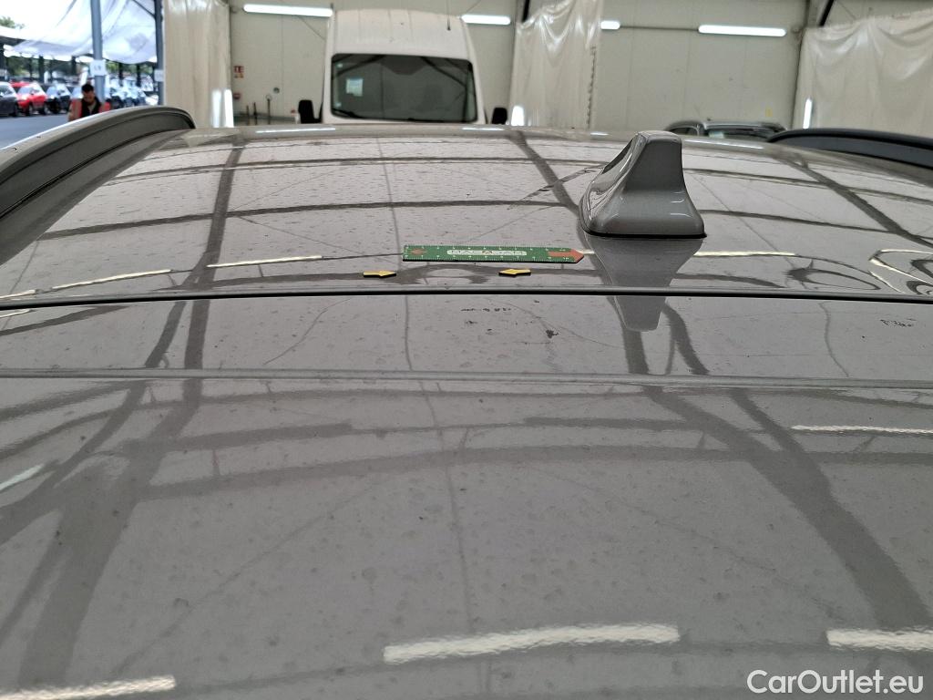  Hyundai  Konna Kona Business Electrique 2WD 64kWh BVA #7