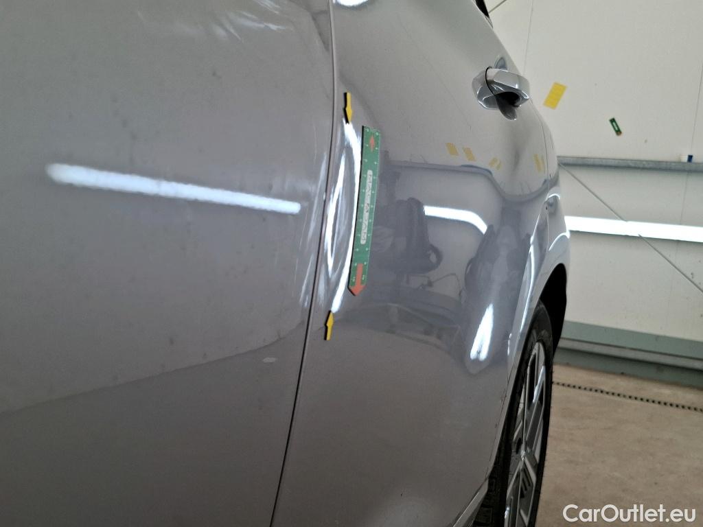  Hyundai  Konna Kona Business Electrique 2WD 64kWh BVA #9