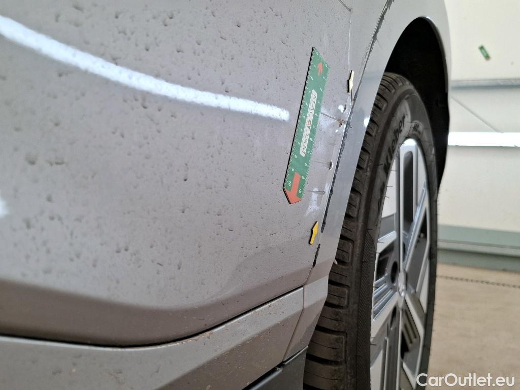  Hyundai  Konna Kona Business Electrique 2WD 64kWh BVA #10