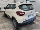  Renault  Captur  5p Crossover Business dCi 90 / TRANSFO VP/VF #2
