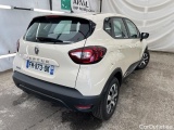  Renault  Captur  5p Crossover Business dCi 90 / TRANSFO VP/VF #3