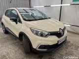  Renault  Captur  5p Crossover Business dCi 90 / TRANSFO VP/VF #4