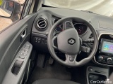  Renault  Captur  5p Crossover Business dCi 90 / TRANSFO VP/VF #5