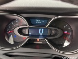  Renault  Captur  5p Crossover Business dCi 90 / TRANSFO VP/VF #6