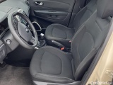  Renault  Captur  5p Crossover Business dCi 90 / TRANSFO VP/VF #8