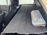  Renault  Captur  5p Crossover Business dCi 90 / TRANSFO VP/VF #9