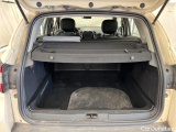 Renault  Captur  5p Crossover Business dCi 90 / TRANSFO VP/VF #10
