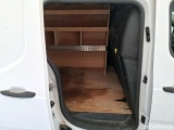  Citroen  Berlingo  Fourgon Driver M 1000 1.5 BlueHDi 100CV BVM5 E6dT #9