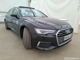  Audi  A6 AUDI  Avant / 2018 / 5P / Break 45 TFSI quattro S Tronic Avus #4