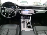  Audi  A6 AUDI  Avant / 2018 / 5P / Break 45 TFSI quattro S Tronic Avus #5