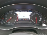  Audi  A6 AUDI  Avant / 2018 / 5P / Break 45 TFSI quattro S Tronic Avus #6