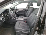  Audi  A6 AUDI  Avant / 2018 / 5P / Break 45 TFSI quattro S Tronic Avus #8