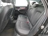  Audi  A6 AUDI  Avant / 2018 / 5P / Break 45 TFSI quattro S Tronic Avus #9