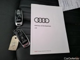  Audi  A6 AUDI  Avant / 2018 / 5P / Break 45 TFSI quattro S Tronic Avus #12