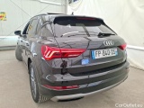  Audi  Q3  40 TFSI quattro Design luxe 2.0 TFSI 190CV BVA7 E6dT #2