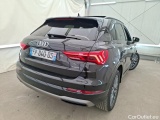 Audi  Q3  40 TFSI quattro Design luxe 2.0 TFSI 190CV BVA7 E6dT #3