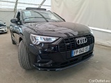  Audi  Q3  40 TFSI quattro Design luxe 2.0 TFSI 190CV BVA7 E6dT #4