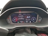  Audi  Q3  40 TFSI quattro Design luxe 2.0 TFSI 190CV BVA7 E6dT #6