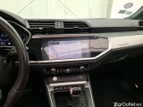  Audi  Q3  40 TFSI quattro Design luxe 2.0 TFSI 190CV BVA7 E6dT #7
