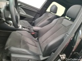  Audi  Q3  40 TFSI quattro Design luxe 2.0 TFSI 190CV BVA7 E6dT #8