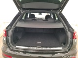  Audi  Q3  40 TFSI quattro Design luxe 2.0 TFSI 190CV BVA7 E6dT #10