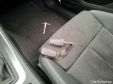  Audi  Q3  40 TFSI quattro Design luxe 2.0 TFSI 190CV BVA7 E6dT #12
