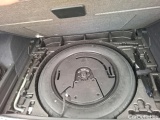  Audi  Q3  40 TFSI quattro Design luxe 2.0 TFSI 190CV BVA7 E6dT #11
