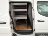  Citroen  Berlingo  Fourgon Club M 650 1.5 BlueHDi 130CV BVA8 E6dT #9