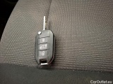  Citroen  Berlingo  Fourgon Club M 650 1.5 BlueHDi 130CV BVA8 E6dT #12